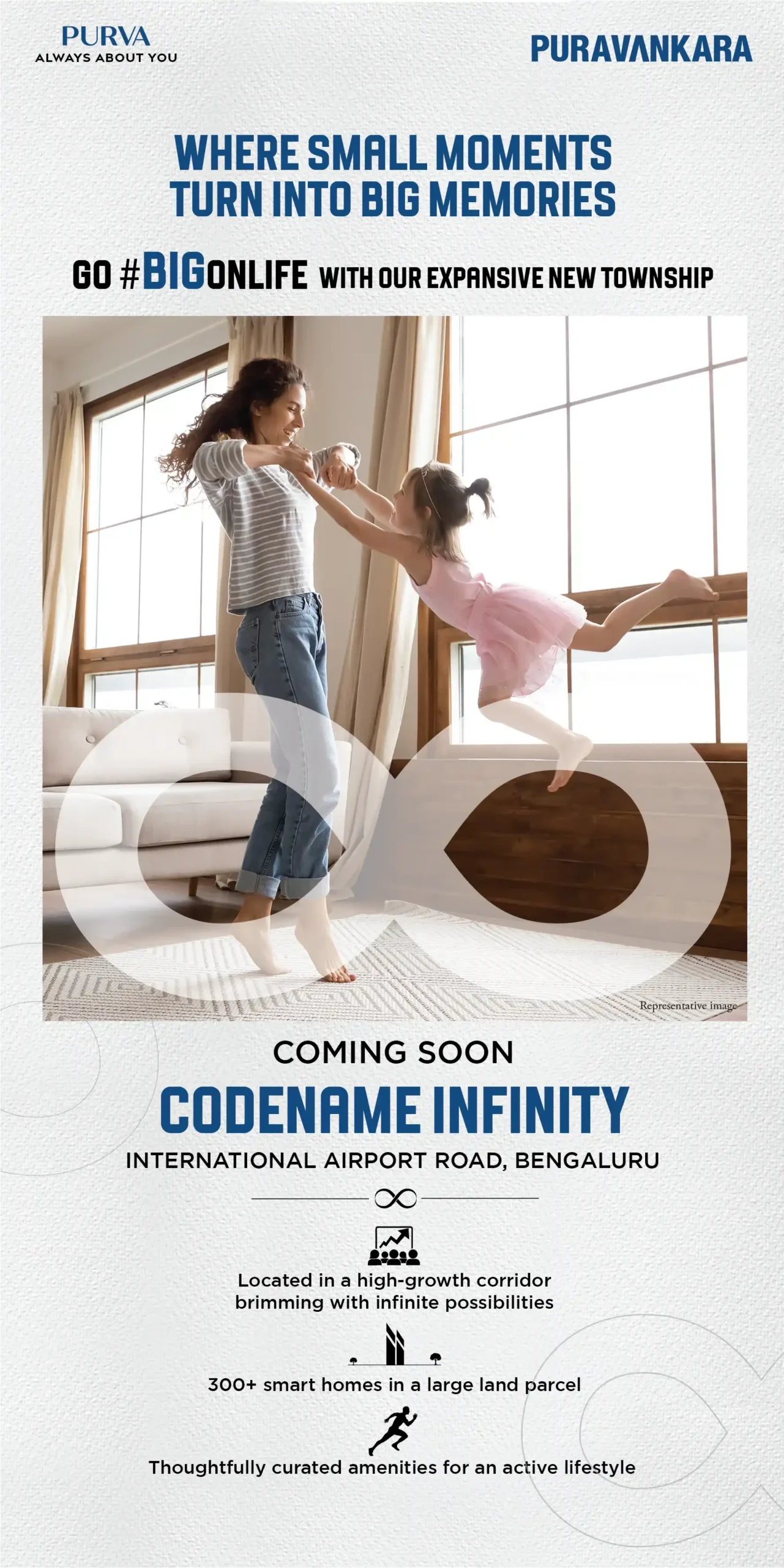 Codename Infinity CP EDM_4