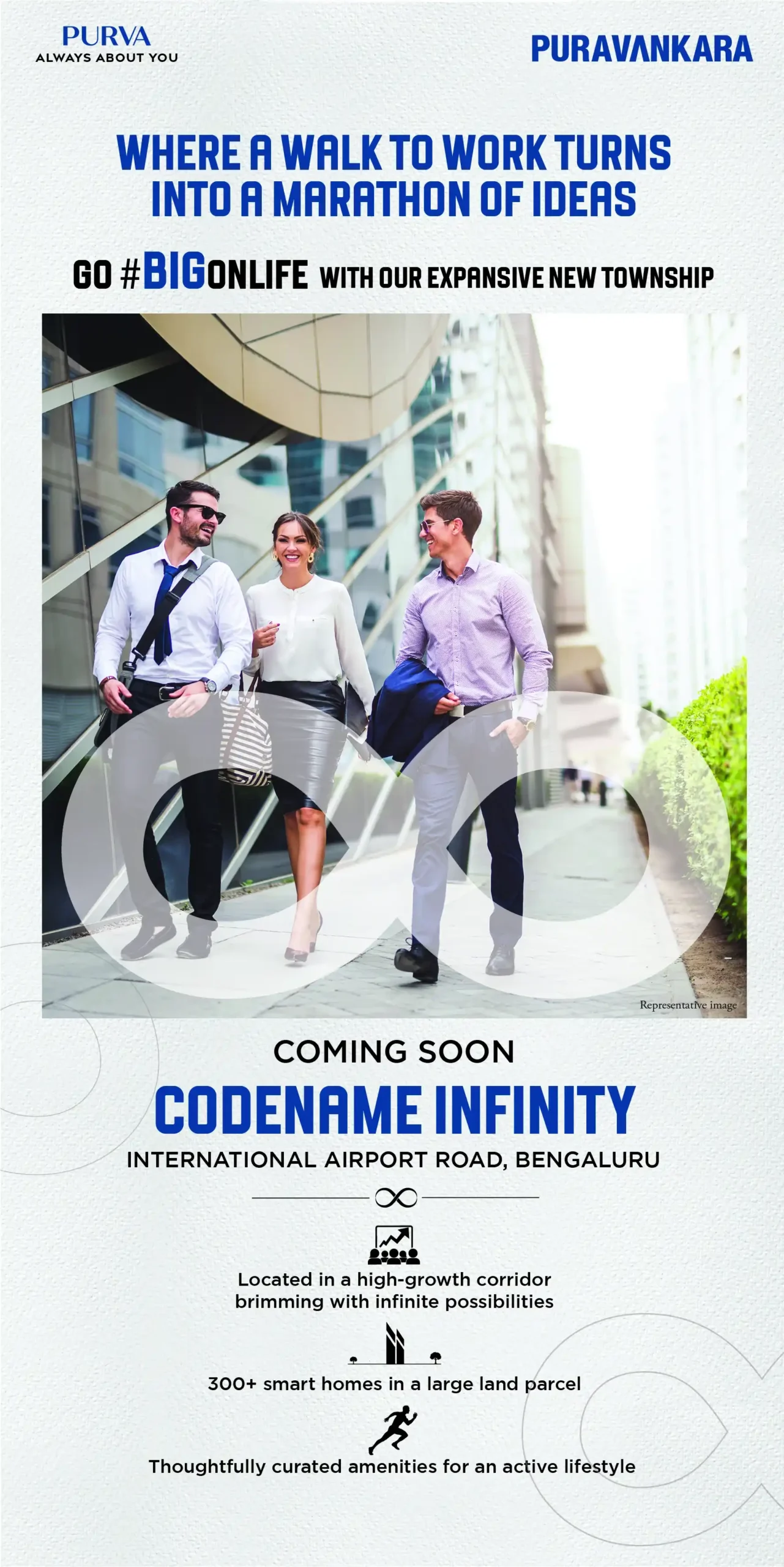 Codename Infinity_2