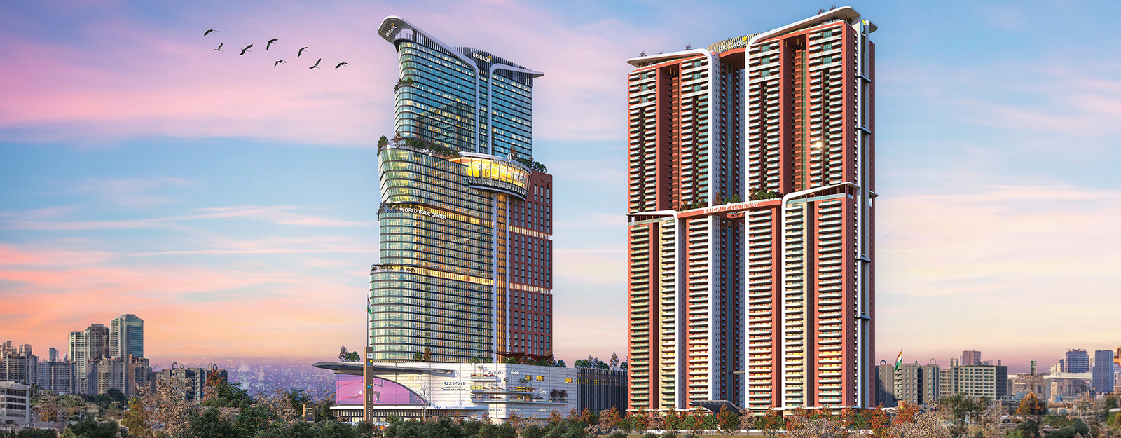 Brigade_Gateway_Banner_02