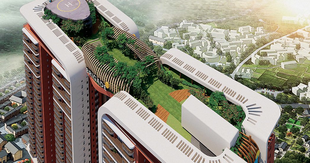 Brigade_Gateway_Banner_03