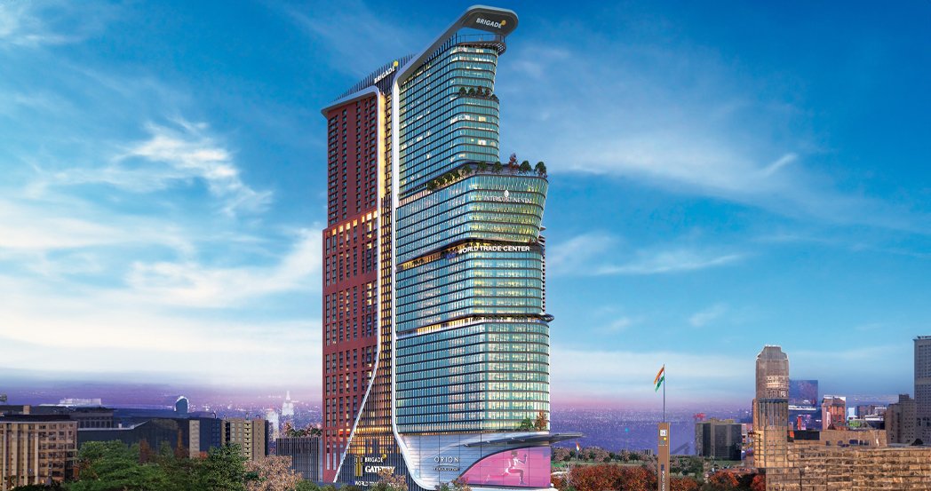 Brigade_Gateway_Banner_04