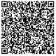 qrscanner
